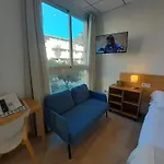 11 Nights Studios