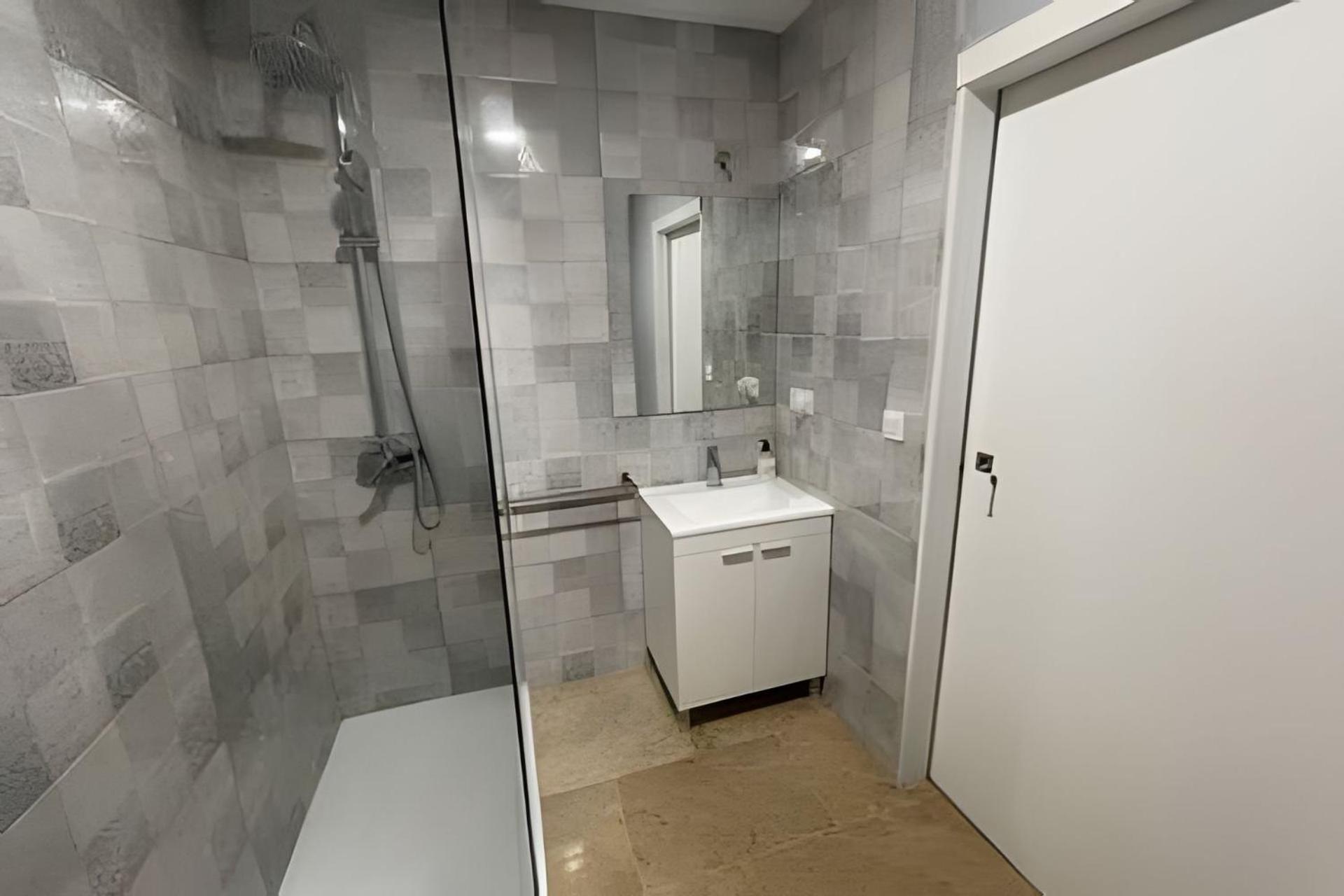 Appartement 11 Nights Studios *