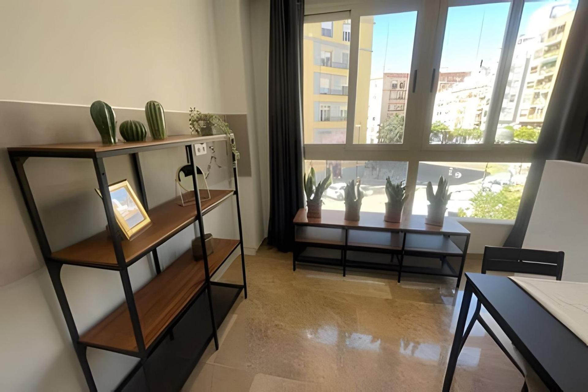 Appartement 11 Nights Studios *