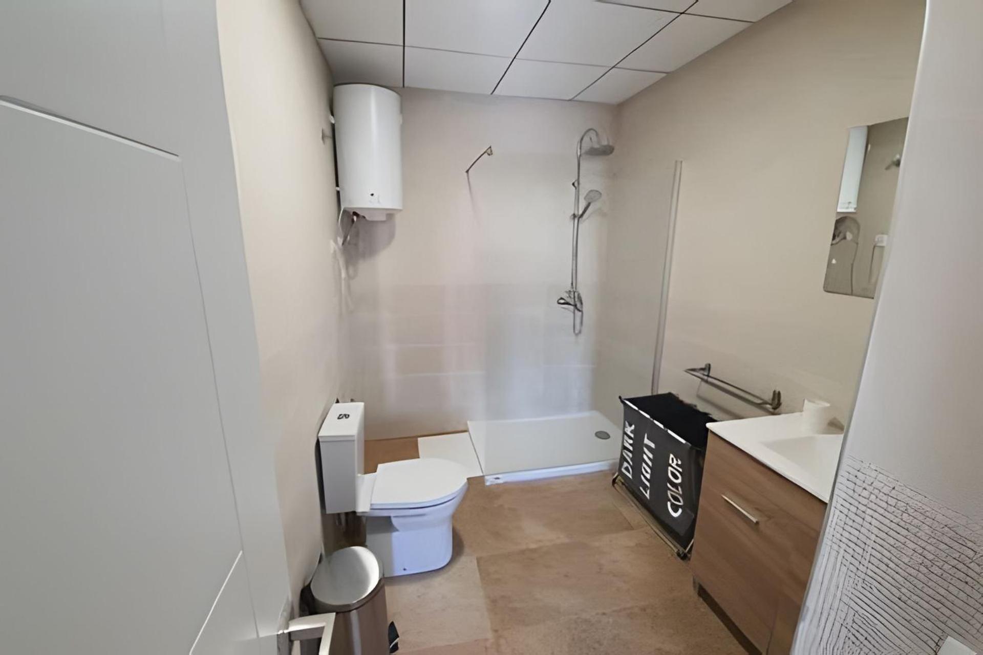 11 Nights Studios Appartement