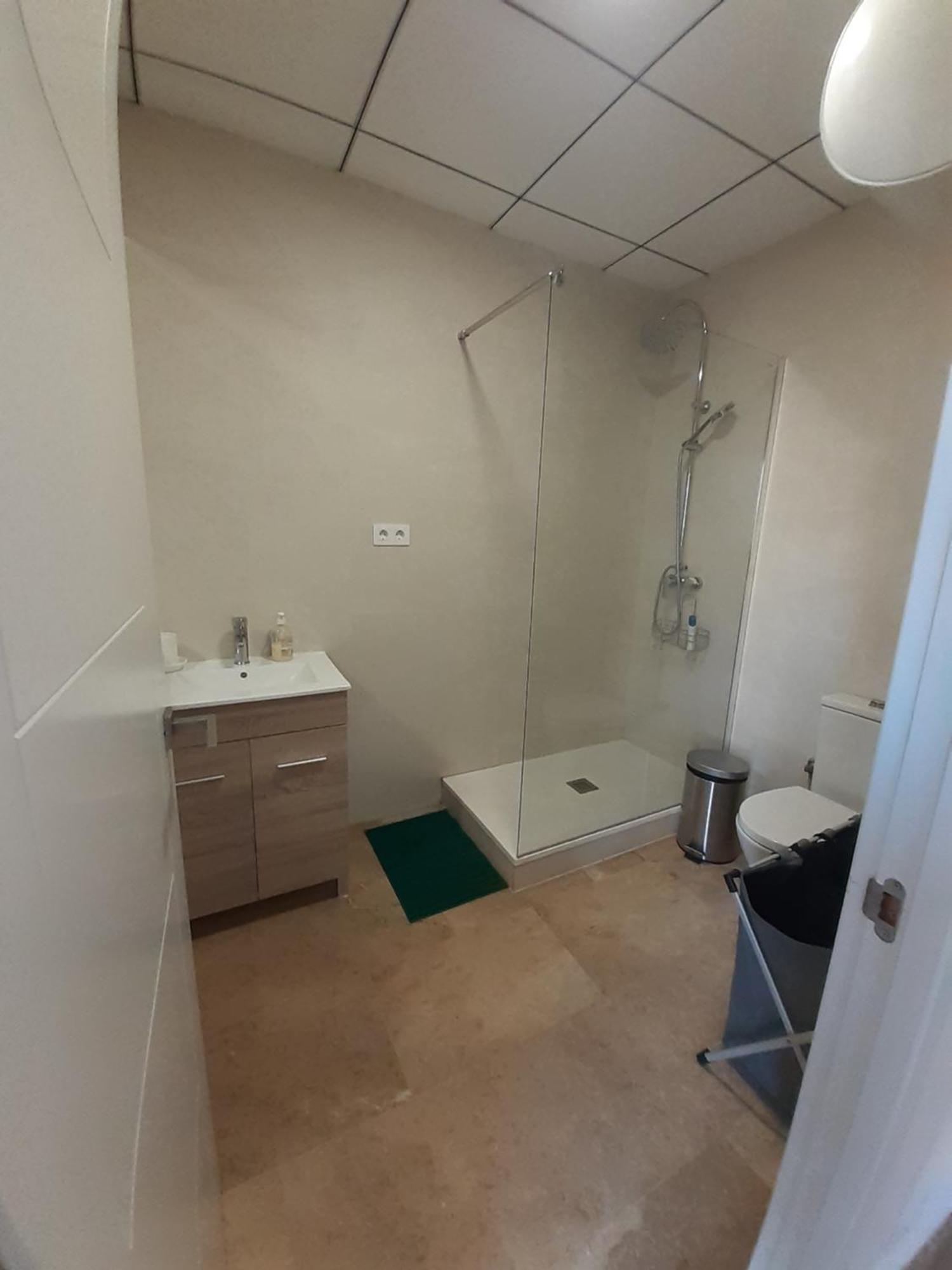 Appartement 11 Nights Studios Valencia