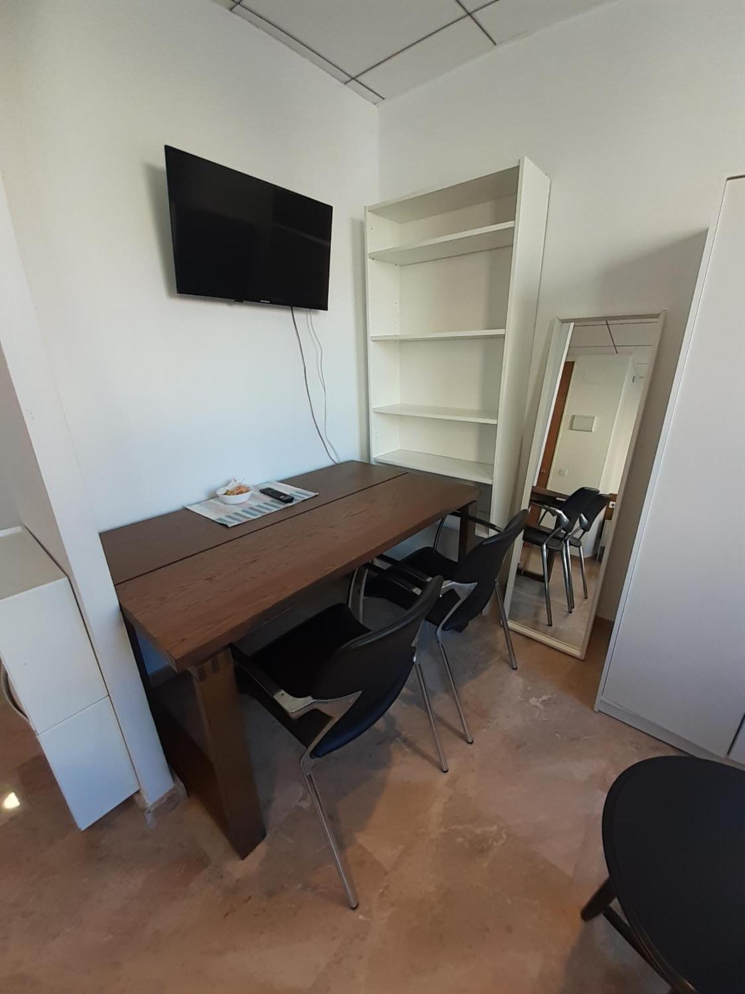 Appartement 11 Nights Studios Valencia