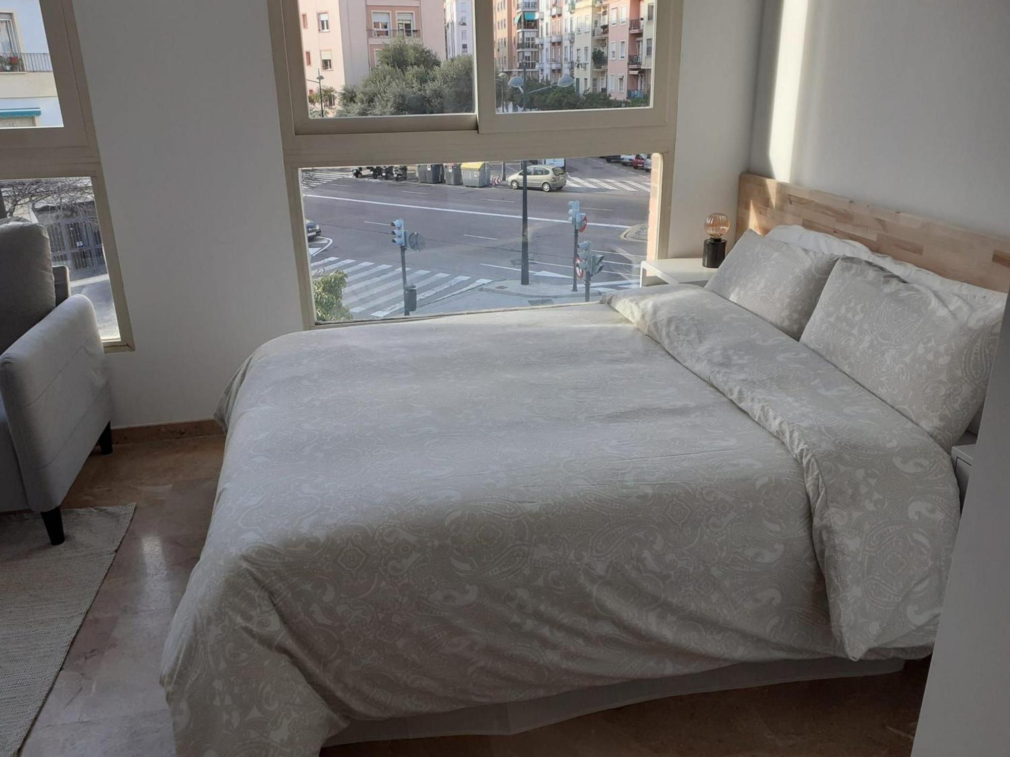 11 Nights Apartment Valencia